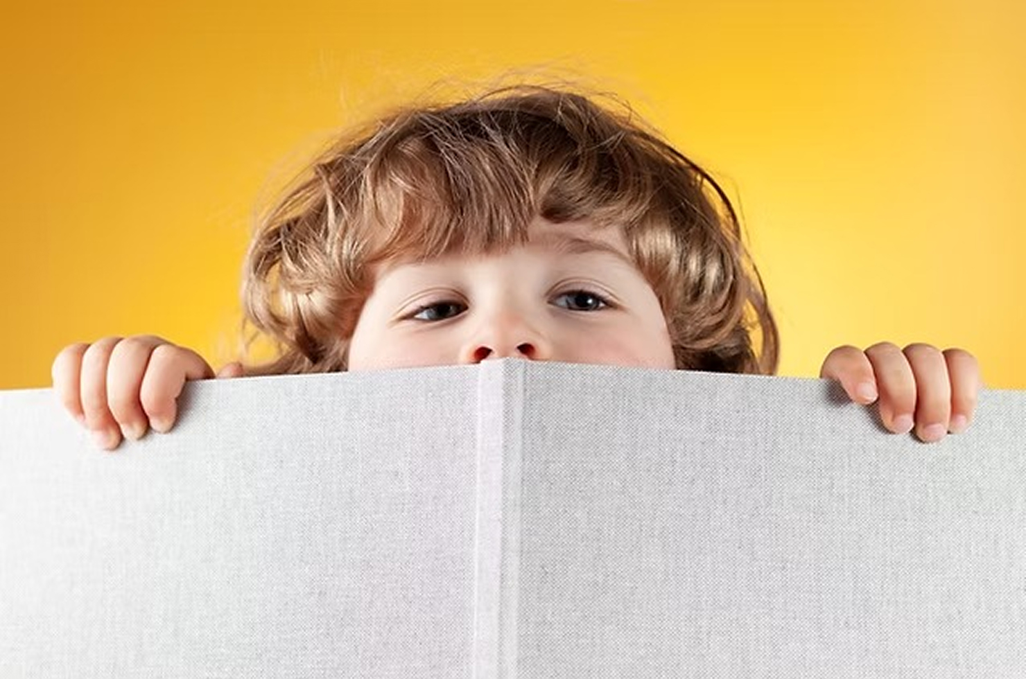 Inspiring Minds Magazine – Empowering Young Voices Through Creativity